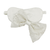 甜美蕾絲絲質蝴蝶眼罩（不含納米技術）