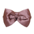 Nanotech Series: Silk Eye Mask