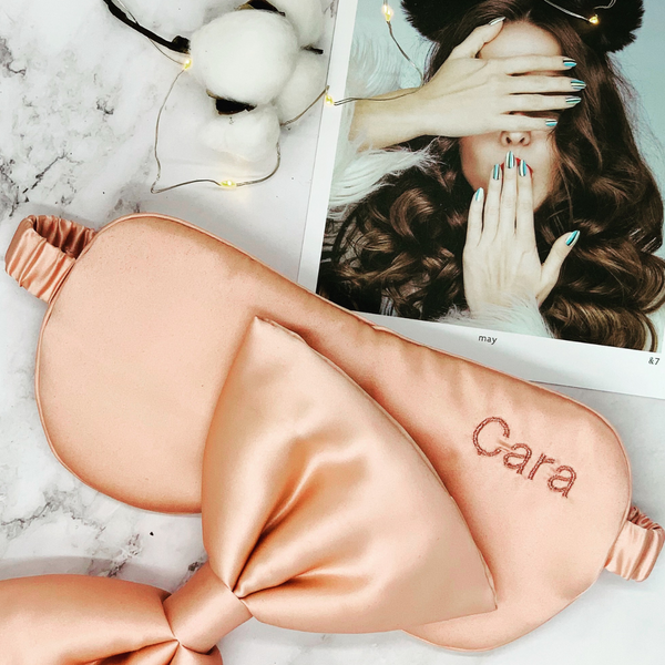 Personalize your Caternap™
