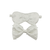 Pearl Series: Silk Ribbon Eye Mask